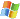 Works with "Visual Styles" under Windows XP.
